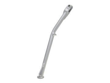 Obrázok z bočný stojan  OEM pre Malaguti XSM, MBK X-Limit, Yamaha DT 50 SM