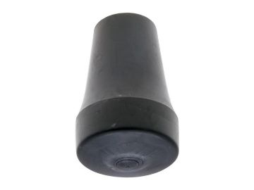 Obrázok z guma pre hlavný stojan OEM 22mm pre Vespa PK, PK XL, PX, LML Star