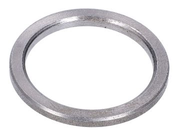 Obrázok z vymedz. 26-20-2 Variator