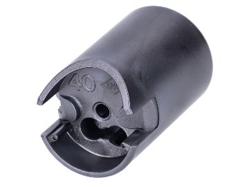 Obrázok z šupátko PHVA 17,5(40)