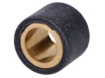 Obrázok z Valček variatora  D8,5