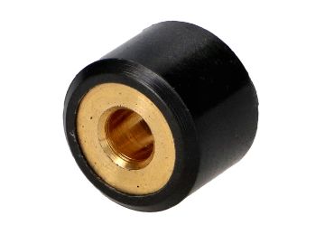 Obrázok z Valček variatora  D5