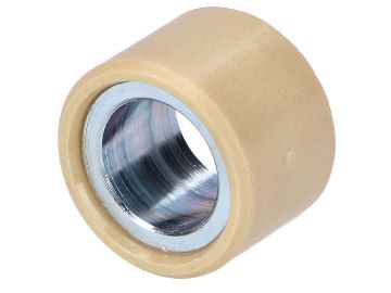 Obrázok z Valček variatora  6,8 veľkosť 