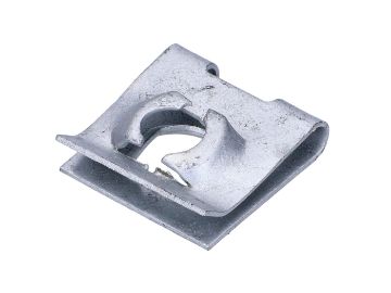 Obrázok z Plechová matica