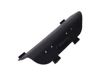 Obrázok z kryt Sada náradia NRG POWER