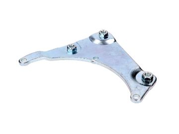 Obrázok z držiak blatník NRG Power