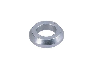 Obrázok z púzdro zadné koleso