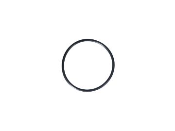 Obrázok z o-krúžok Variator 200cc 4-takt