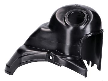 Obrázok z Kryt valca APE 50