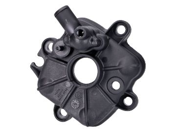 Obrázok z kryt hlava valca RUNNER FX