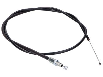 Obrázok z plynové lanko LIBERTY,NRG POWER dlhé