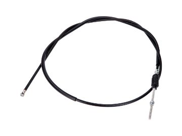 Obrázok z Brzdové lanko LIBERTY ZAPM38306