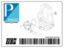 Obrázok z diel kapotáže  ZIP(ZAPC/M25) 928/A