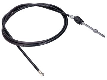 Obrázok z Brzdové lanko Runner FX/FXR zadn.