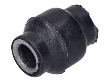 Obrázok z tlmiaca guma blok motora - zavesenie