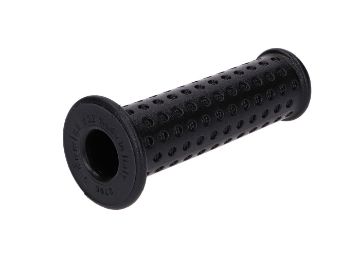 Obrázok z Grip - rukoväť  lav.