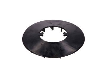 Obrázok z ventilátor PIAGGIO 50ccm 2T AC