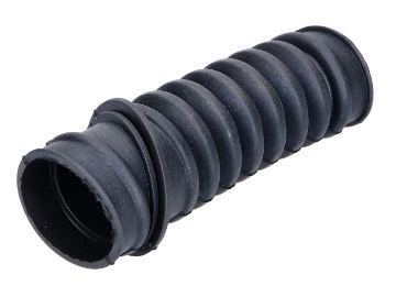 Obrázok z gumová manžeta prívod vzduchu 50ccm 4T