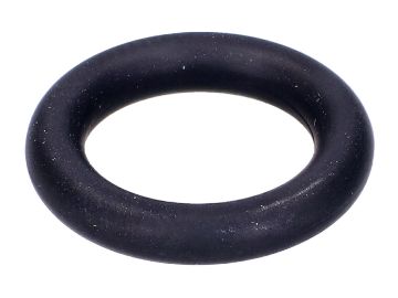 Obrázok z o-krúžok ventil paliva & olejová nádrž
