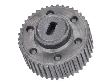 Obrázok z ozubené koleso olejové čerpadlo 50cm3