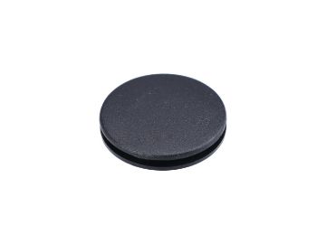 Obrázok z prilba compartment zátka  OEM pre Aprilia, Derbi, Gilera, Piaggio, Vespa