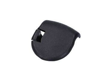 Obrázok z underbody panel kryt cap OEM pre Vespa, Primavera, Sprint, Elett