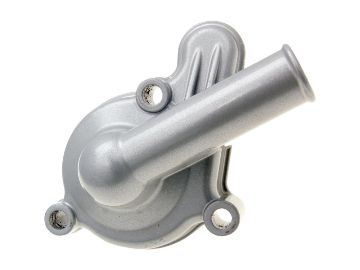 Obrázok z Kryt vodnej pumpy OEM pre Piaggio / Derbi motor D50B0
