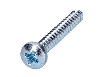 Obrázok z skrutka 3,2x32