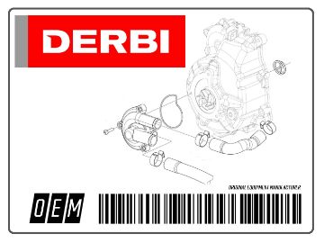 Obrázok z 00H00559691