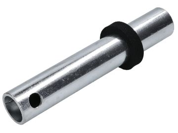 Obrázok z Oska zadn. !Bez ložiska !!