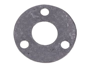 Obrázok z Tesnenie výfuk u 