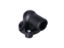 Obrázok z termostat kryt OEM pre Aprilia Atlantic, Scarabeo, Gilera Runner