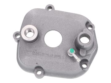 Obrázok z kryt hlavy valca OEM pre Derbi D50B0 Euro4 2018-