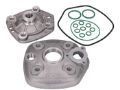 Obrázok z hlava valca Top Perpremances 50mm pre D50B0, D50B1
