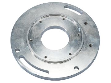 Obrázok z Konzola pre Polini zapaľovanie YAMAHA-MINARELLI-MBK