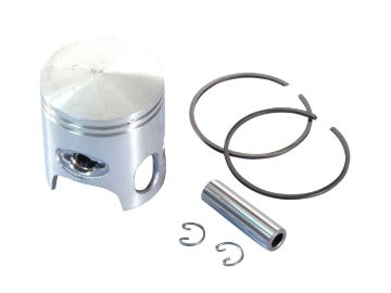 Obrázok z piest pre SCOOTER d.46 (C)