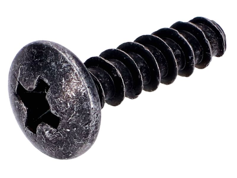 Obrázok z skrutka 3,6 x14 