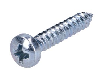 Obrázok z skrutka 3-18