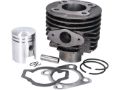 Obrázok z valec sada 60cc 40mm pre Puch MV 50, MS 50