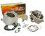 Obrázok z valec sada Malossi aluminium sport 282cc pre Piaggio 300ie 4T LC motor s