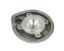 Obrázok z hlava valca Airsal Tech-piston 69.5cc 47.6mm pre Suzuki, Aprilia LC