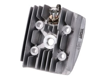 Obrázok z Hlava valca Airsal 40mm, 50ccm pre Peugeot 103 AC, 104 AC