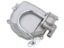 Obrázok z veko hlavy valca s SAS / EGR valve kryt pre GY6 125/150cc 152/157QMI