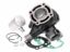 Obrázok z valec sada 50cc pre Peugeot Speedfight 3/4 LC, Jet prece C-Tech 2013-
