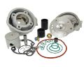 Obrázok z valec sada Top Perpremances Racing 76.5cc 50mm pre Minarelli AM6