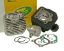 Obrázok z valec sada Top Perpremances Trophy 70cc pre Peugeot vertical AC
