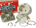 Obrázok z valec sada Airsal sport 65cc 46mm pre Minarelli horizontal AC