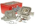 Obrázok z valec sada Airsal sport 49.2cc 40mm pre Peugeot horizontal LC