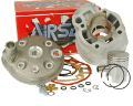 Obrázok z valec sada Airsal sport 50cc 40.3mm pre Minarelli AM