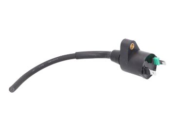 Obrázok z cievka - indukčná OEM pre Derbi D50B0 Euro4 2018-